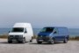 foto: vw t6 2015 ext. delantera gama 1 [1280x768].jpg